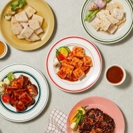 [딜리스틱] 스팀 조각 닭가슴살 30팩